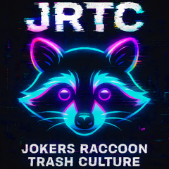 lass mich nicht los(Explict)