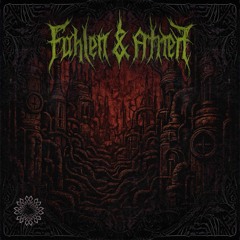 Fuehlen & Atmen [230] Soon mastered by CinderVomit