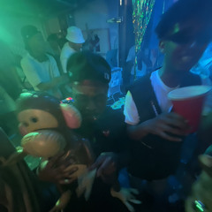 cheetah ( prod skai & paperboyfabe )