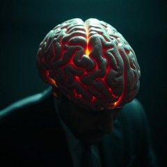 DarkOneX - Mind in Motion.