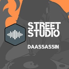 SOUL/RAP PISTA INTRUMENTAL  HIP-HOP