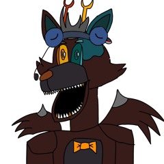 foxyboom Studio's Playlist Working on animations