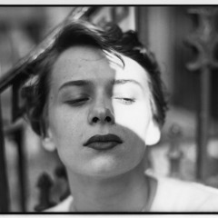 Wie wat bewaart 14 2 2025 | (T)huisloos in de Stad (Amsterdam Museum)| Saul Leiter (Foam)