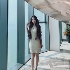anh nghi chung ta nen dung lai noi day remix