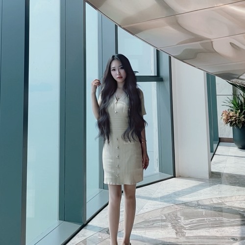 anh nghi chung ta nen dung lai noi day remix