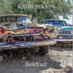 JunkYard(speed up)