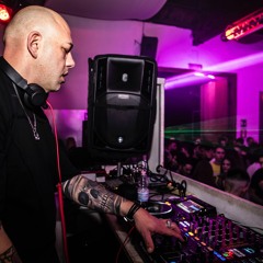 ROBPM Presents - Back Home Sept 2020