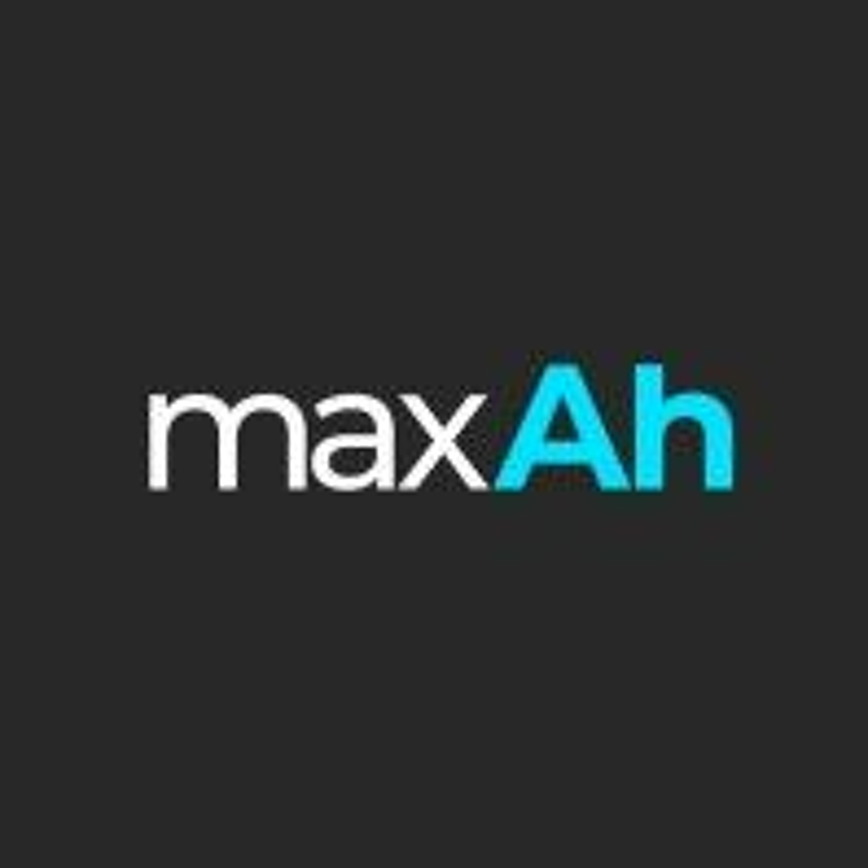 Made in Ukraine Tech Startup Edition, interviews with top Ukrainian entrepreneurs