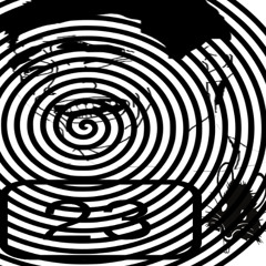 absence de reflexion