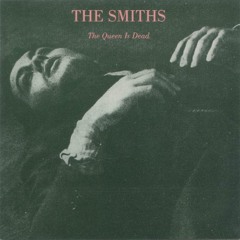 Frankly, Mr. Shankly (2011 Remaster)