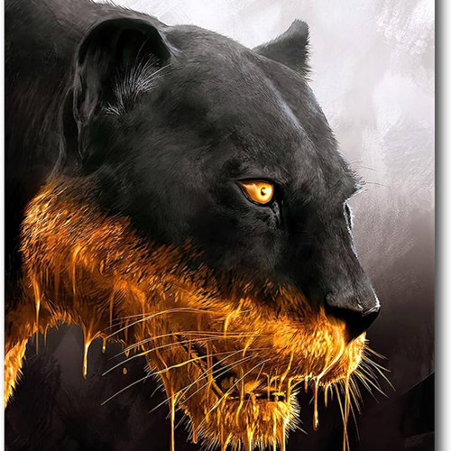 Apex Predator