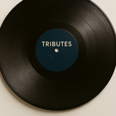Tributes