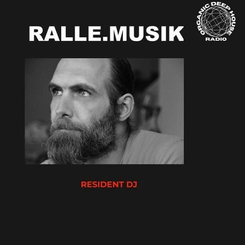 ODH-RADIO   Resident DJ  Ralle.Musik ( Follow Me 01)