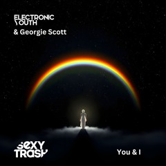 You & I (Extended Mix)