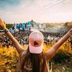 Heaven x Million Voices (Dario Valli Remix - S2G Mashup)
