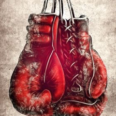 City Bane _ Rocky Marciano EP.m4a