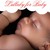 Artwork for Lullaby for Baby to go to Sleep with relaxing White Noise | The Mountain Stream | Baby Sleep Music