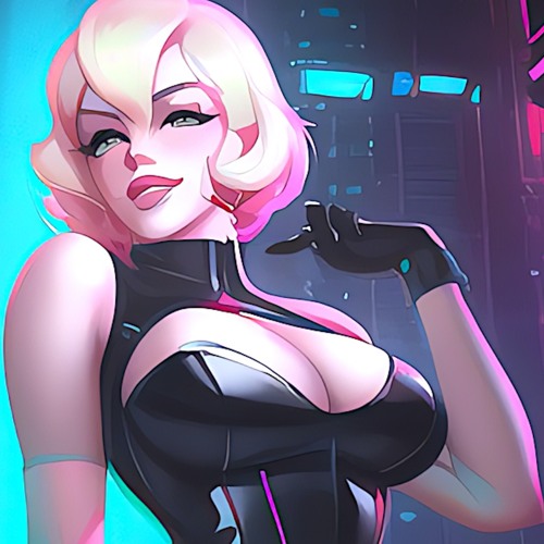 Activate the Bounce 11