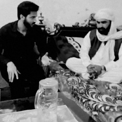 Mera Mola Haider Haider | Junaid Ali Junaid #JunaidAliJunaid #Shorts #YtShorts