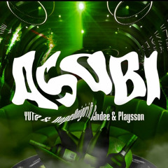 ASOBI KID DA NOISE Remix
