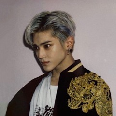 NGỰA Ô - teuyungboy, dangrangto (prod donal)