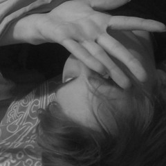 جنت عمري اتعب وغيري الياخذون