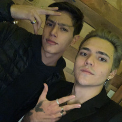 Pradda Gucçi (SC Exclusive)