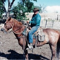 25 - Red River Valley - Hank Sr