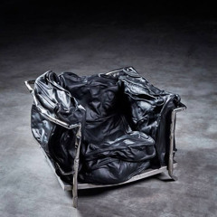 старшиклассница_без/п0рн0_2019 (prod. mollyred)