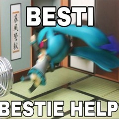 Goated Vocaloid songs