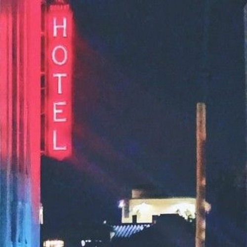 [INSTRUM]  B4TH1NG N U [short version]