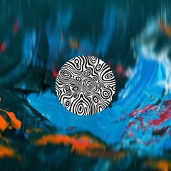 KaySoul ft. Steve Faets - 10 Ways (Narf Zayd & Mario Casares Remix) [Dealt With Records] [MI4L.com]