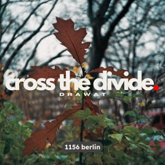 Cross The Divide