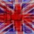 Artwork for BREXIT FUGUE