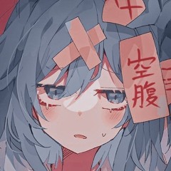 [Nightcore] Anh Phải Làm Sao Em Ơi Remix - Dương Minh Tuấn