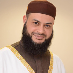 من جاء بالحسنة فله خير منها - سورة النمل-صلاة الجمعة -الشيخ حاتم فريد