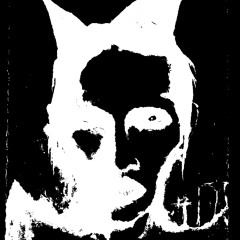 suko ja nie mam pieniędzy