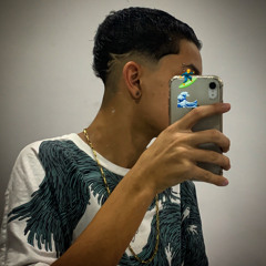 MTG - PASSEI A VISÃO PRA ELA- DJ CARDOSIM