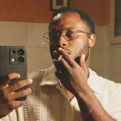 mon coeur comme un baiser (Mastered with Aurora at 71pct)