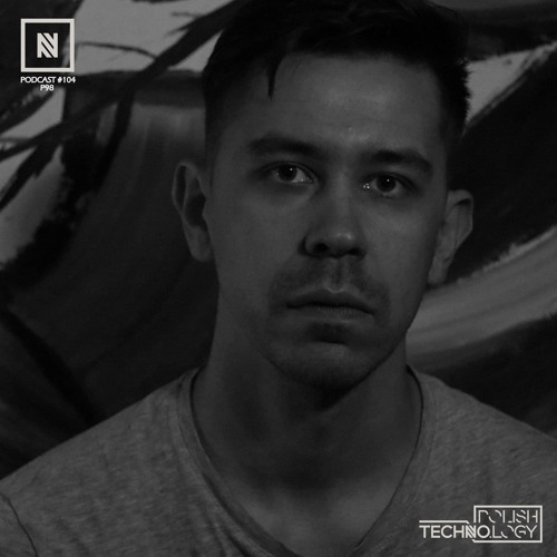 Polish Techno.logy | Podcast #104 | P98 live