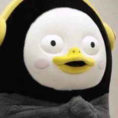 The Doppler Effect vs Will Maug - Beauty Hides In The Deep vs Millenium (Pengsoo Rework)