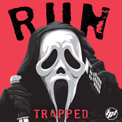 Trapped - Run (Free Download)
