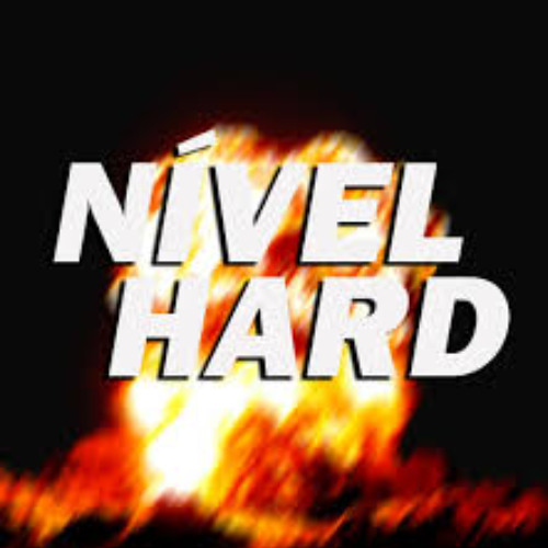 5 MINUTINHOS DE PUTARIA NIVEL HARD [ DJ MATEUS DO 2M ]
