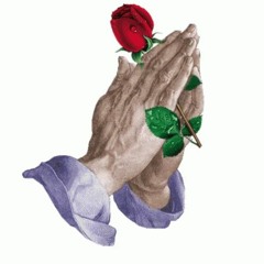 Talking Stage (Remix)