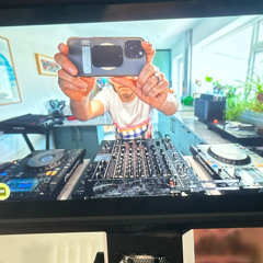 Rich NxT Presents - NxT Outta The Kitchen 001