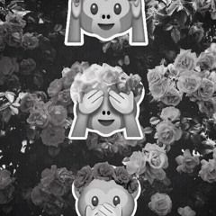 т∆ меня не найдешь?))xD ya ispolzyю TOR u VPN ∆$