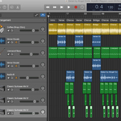 ITZ CALLED GOIN VIRALLL