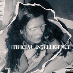 Thoughts? (Prod.M21ERCY)