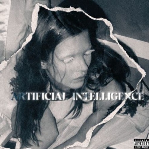 Thoughts? (Prod.M21ERCY)