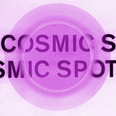 Cosmic Spot Radio / 99.1 FM KLBP